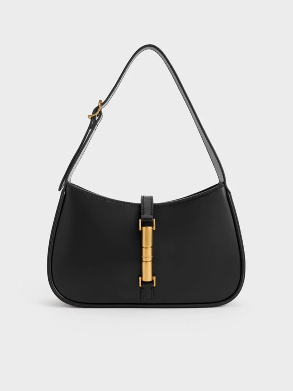 Charles Kieth Shoulder Bag
